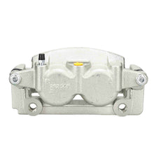 Load image into Gallery viewer, CN11563SC Disc Brake Caliper BCSJ