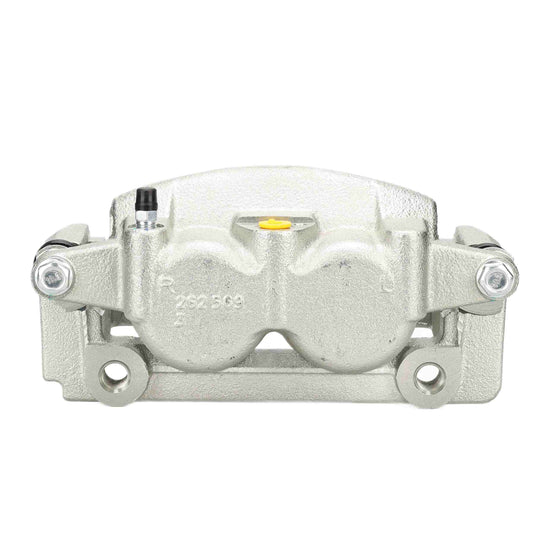 CN11563SC Disc Brake Caliper BCSJ