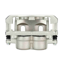 Load image into Gallery viewer, CN11563SC Disc Brake Caliper BCSJ