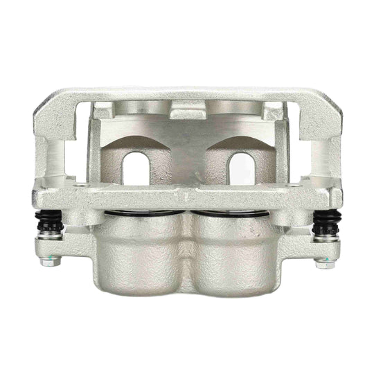 CN11563SC Disc Brake Caliper BCSJ