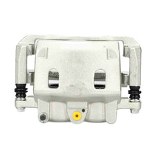 Load image into Gallery viewer, CN11563SC Disc Brake Caliper BCSJ