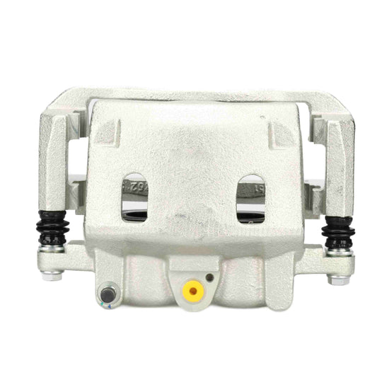 CN11563SC Disc Brake Caliper BCSJ