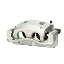 Load image into Gallery viewer, CN11563SC Disc Brake Caliper BCSJ