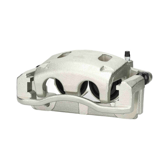 CN11563SC Disc Brake Caliper BCSJ