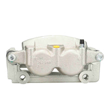 Load image into Gallery viewer, CN11564SC Disc Brake Caliper BCSJ