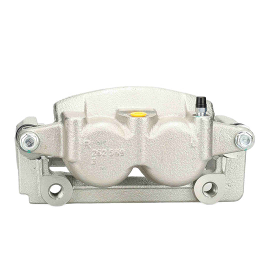 CN11564SC Disc Brake Caliper BCSJ