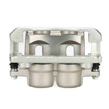 Load image into Gallery viewer, CN11564SC Disc Brake Caliper BCSJ