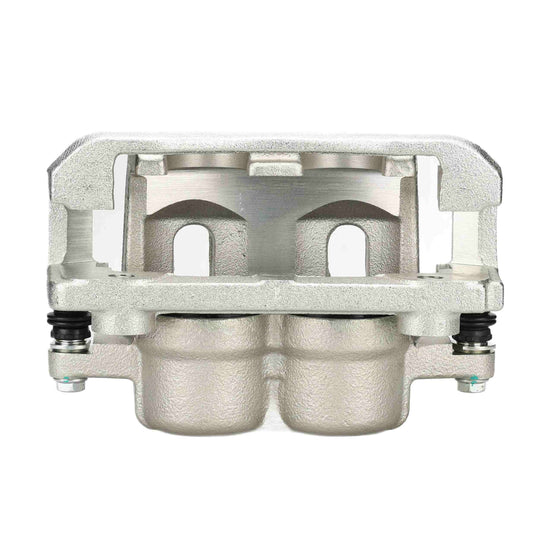 CN11564SC Disc Brake Caliper BCSJ