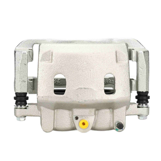 CN11564SC Disc Brake Caliper BCSJ