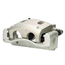 Load image into Gallery viewer, CN11564SC Disc Brake Caliper BCSJ
