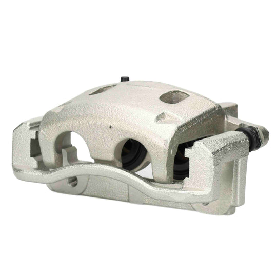 CN11564SC Disc Brake Caliper BCSJ