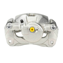 Load image into Gallery viewer, CN11565SC Disc Brake Caliper BCSJ