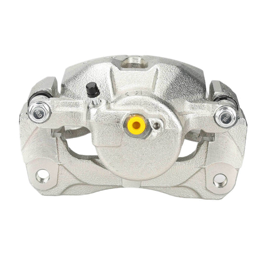 CN11565SC Disc Brake Caliper BCSJ