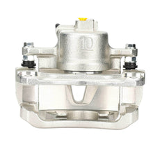 Load image into Gallery viewer, CN11565SC Disc Brake Caliper BCSJ