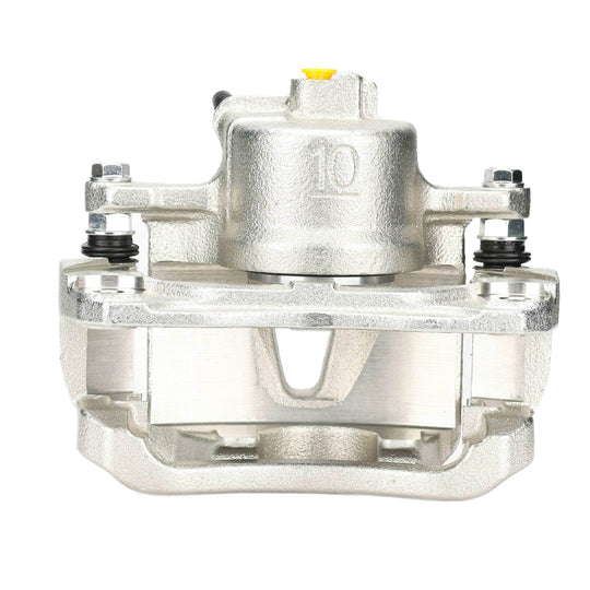 CN11565SC Disc Brake Caliper BCSJ