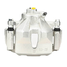 Load image into Gallery viewer, CN11565SC Disc Brake Caliper BCSJ