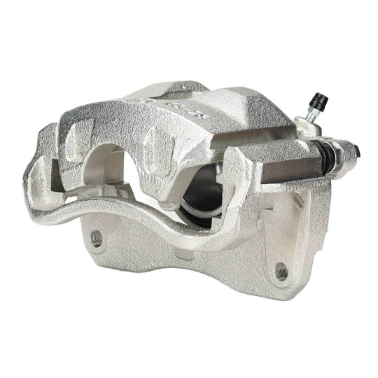 CN11565SC Disc Brake Caliper BCSJ