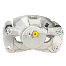 Load image into Gallery viewer, CN11566SC Disc Brake Caliper BCSJ