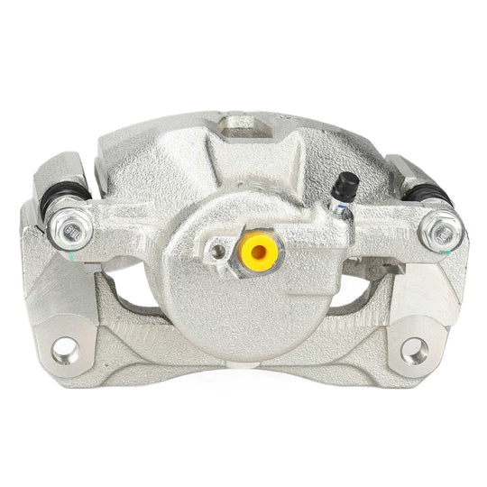 CN11566SC Disc Brake Caliper BCSJ