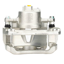 Load image into Gallery viewer, CN11566SC Disc Brake Caliper BCSJ
