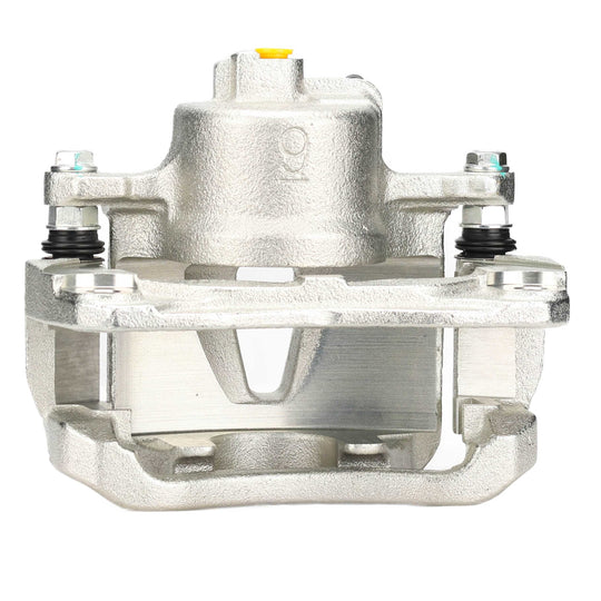 CN11566SC Disc Brake Caliper BCSJ