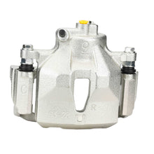Load image into Gallery viewer, CN11566SC Disc Brake Caliper BCSJ