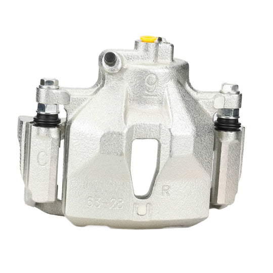 CN11566SC Disc Brake Caliper BCSJ