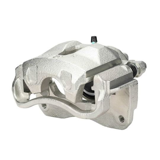 CN11566SC Disc Brake Caliper BCSJ