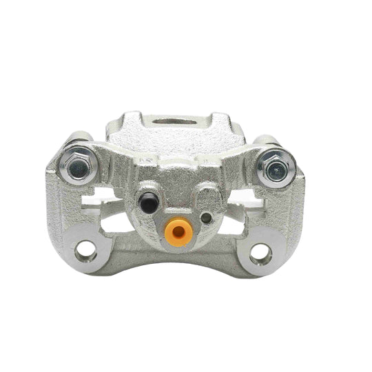 CN11571SC Disc Brake Caliper BCSJ