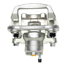 Load image into Gallery viewer, CN11571SC Disc Brake Caliper BCSJ