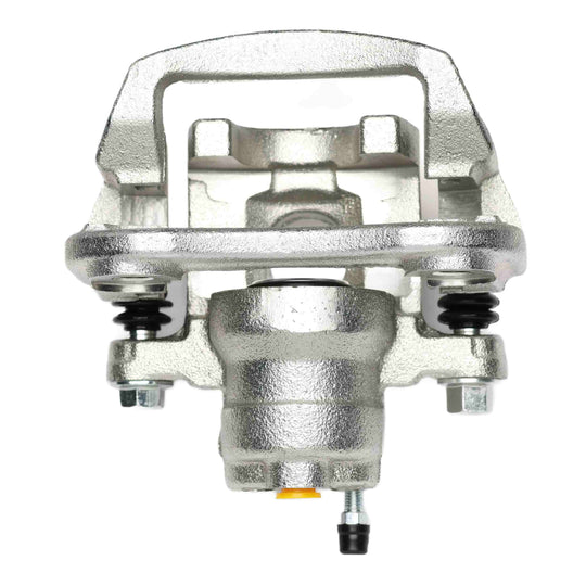 CN11571SC Disc Brake Caliper BCSJ