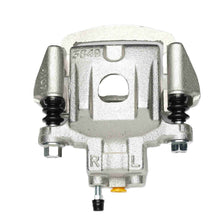 Load image into Gallery viewer, CN11571SC Disc Brake Caliper BCSJ