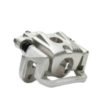 Load image into Gallery viewer, CN11571SC Disc Brake Caliper BCSJ