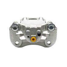Load image into Gallery viewer, CN11572SC Disc Brake Caliper BCSJ