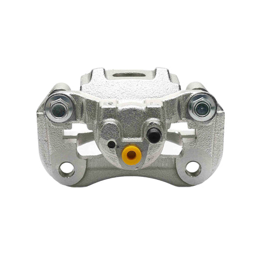 CN11572SC Disc Brake Caliper BCSJ