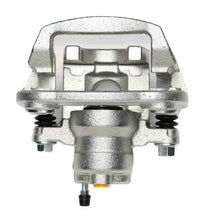 Load image into Gallery viewer, CN11572SC Disc Brake Caliper BCSJ