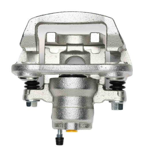 CN11572SC Disc Brake Caliper BCSJ