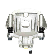 Load image into Gallery viewer, CN11572SC Disc Brake Caliper BCSJ