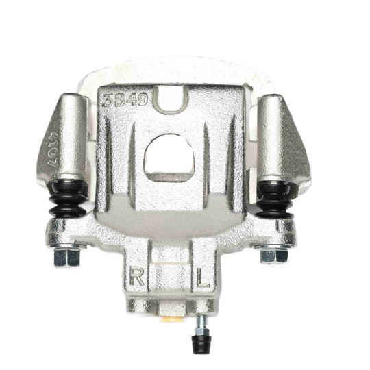 CN11572SC Disc Brake Caliper BCSJ