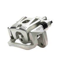 Load image into Gallery viewer, CN11572SC Disc Brake Caliper BCSJ