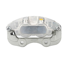 Load image into Gallery viewer, CN11573SC Disc Brake Caliper BCSJ