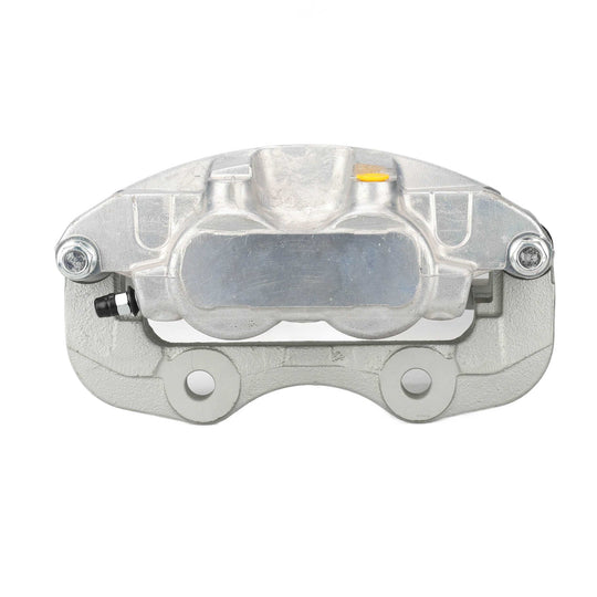 CN11573SC Disc Brake Caliper BCSJ