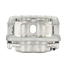 Load image into Gallery viewer, CN11573SC Disc Brake Caliper BCSJ