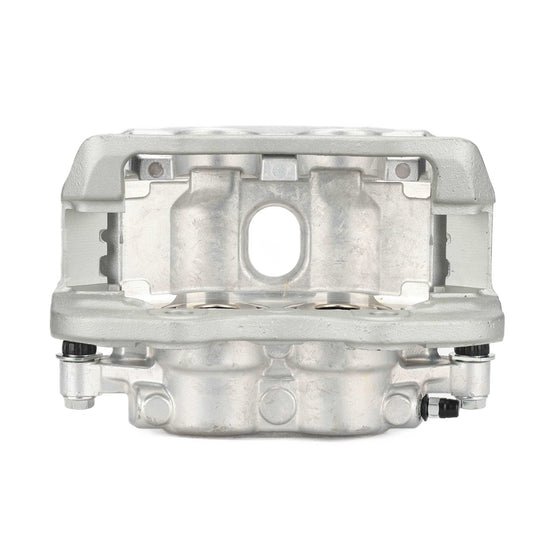 CN11573SC Disc Brake Caliper BCSJ