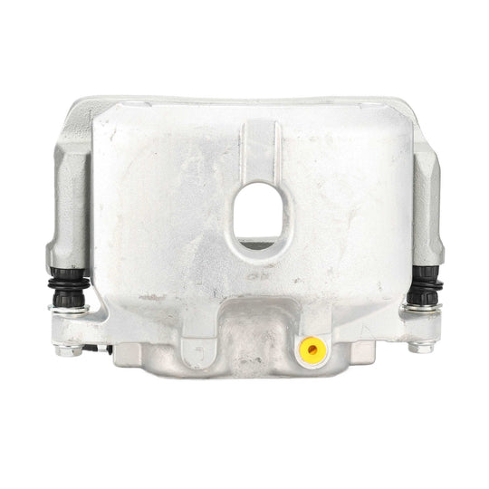 CN11573SC Disc Brake Caliper BCSJ