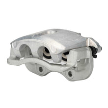 Load image into Gallery viewer, CN11573SC Disc Brake Caliper BCSJ