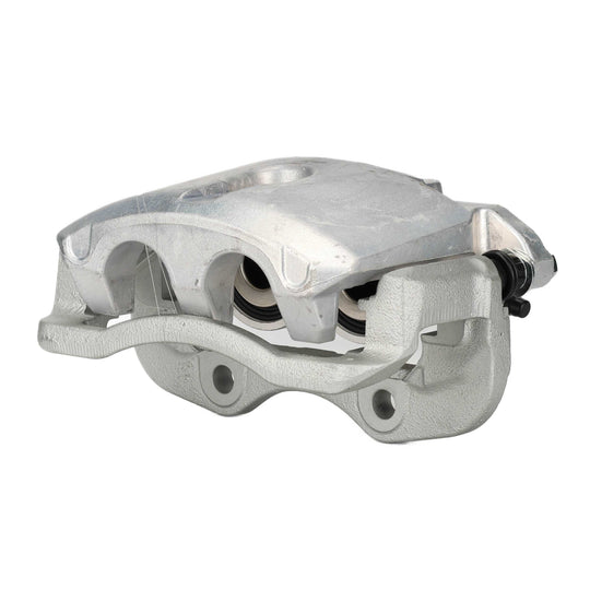 CN11573SC Disc Brake Caliper BCSJ