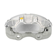 Load image into Gallery viewer, CN11574SC Disc Brake Caliper BCSJ