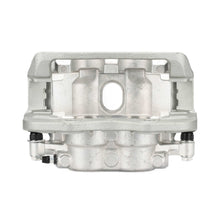 Load image into Gallery viewer, CN11574SC Disc Brake Caliper BCSJ