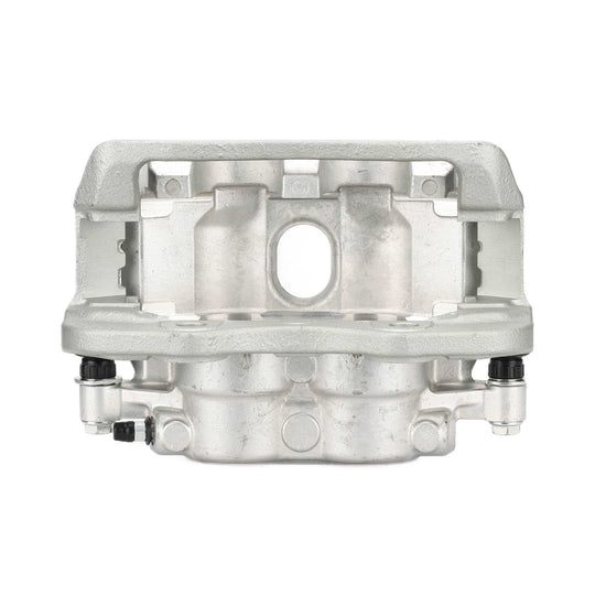CN11574SC Disc Brake Caliper BCSJ